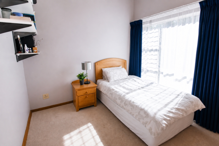 4 Bedroom Property for Sale in Heuwelsig Free State